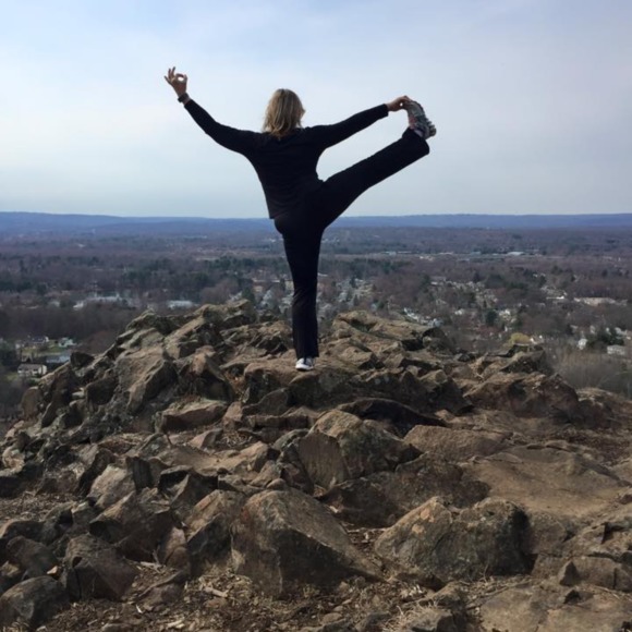 teethyoga